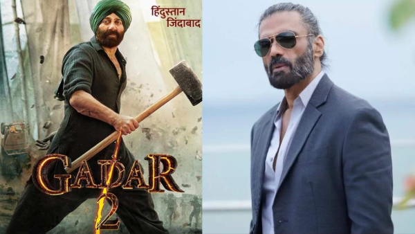 suniel-shetty-wishes-sunny-deol-gadar-2-to-become-bigger-hit-than-gadar-dharmendra-reacts