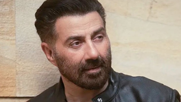 sunny-deol-strong-reaction-on-bollywood-alleged-drug-abuse-problem-says-bollywood-is-not-rotten