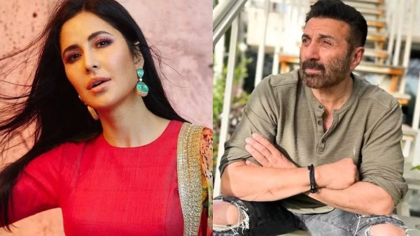 sunny-deol-takes-an-indirect-dig-at-katrina-kaif-regarding-apne-2-says-maa-ke-role-se-darr-rahi-thi