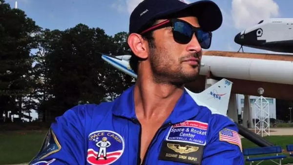 chandrayaan-3-sushant-singh-rajput-dream-project-was-chanda-mama-door-ke-shelved-because-of-budget