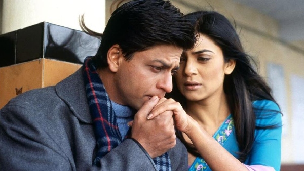 sushmita sen, farah khan sushmita sen, farah khan
