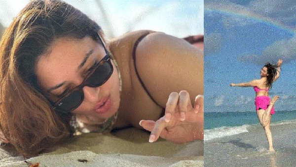 tamannaah bhatia tamannaah bhatia