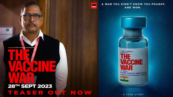 the-vaccine-war-teaser-vivek-ranjan-agnihotri-triggers-the-curiosity-finalize-release-date