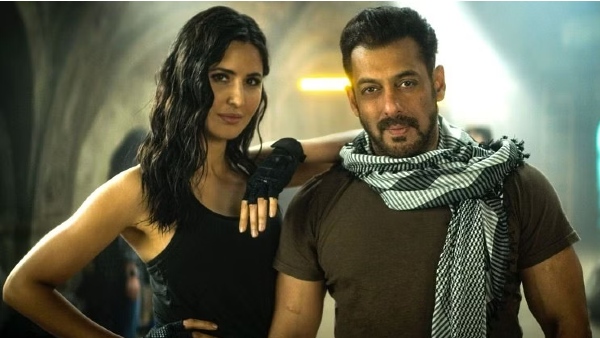 salman-khans-upcoming-movies-in-2023-2024-2025-superstar-completes-35-years-in-cinema