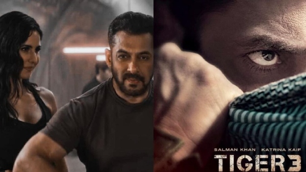 tiger 3, katrina kaif, salman khan