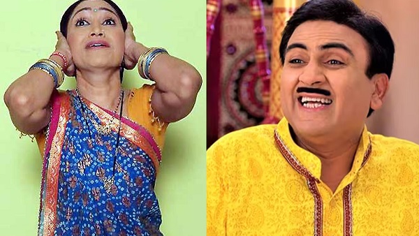TMKOC