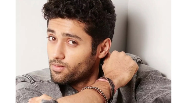 gadar-2-vs-omg-2-utkarsh-sharma-compares-box-office-clash-to-barbie-and-oppenheimer