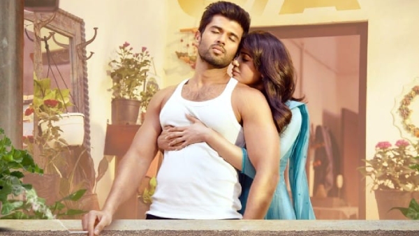 vijay-deverakonda-samantha-starrer-kushi-gets-ua-certificate-from-censors-know-the-runtime