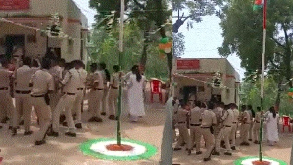 viral video, news, bhojpuri