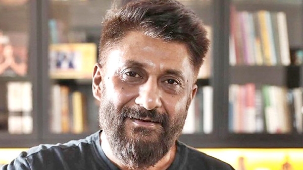 vivek agnihotri