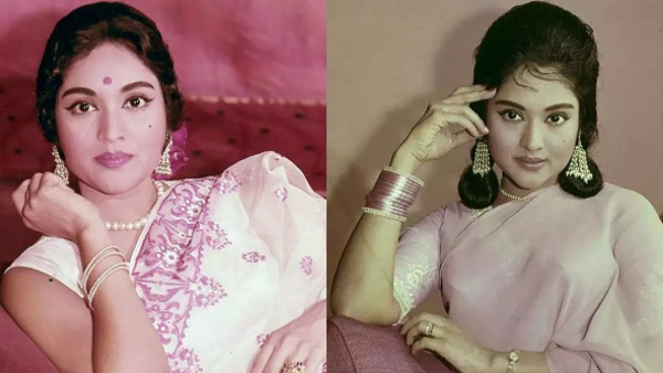 viral-video-of-veteran-actress-vyjayanthimala-on-her-90th-birthday-stuns-netizens