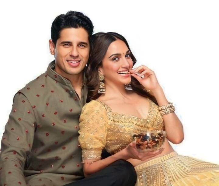 सिद्धार्थ मल्होत्रा के साथ शादी के बाद कियारा आडवाणी ने अपनी पहली रसोई में खास पकवान, अब हुआ खुलासा