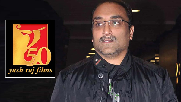 yash-raj-films-to-launch-its-next-big-singing-superstar-bhajan-kumar-on-30th-august-know-who-is-he