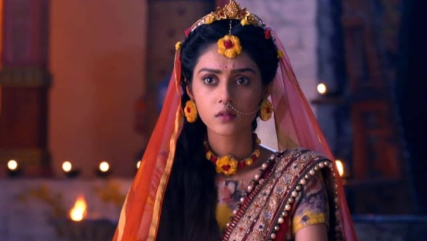 Mallika Singh Rejected Bigg Boss 17