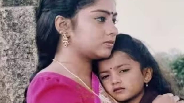 HS Keerthana Cleared UPSC Exam, HS Keerthana