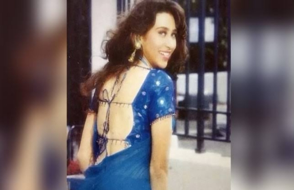 Karisma Kapoor Karisma Kapoor