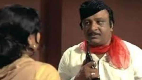 Jagdish Raj Khurana Played The Same Role In 144 Films