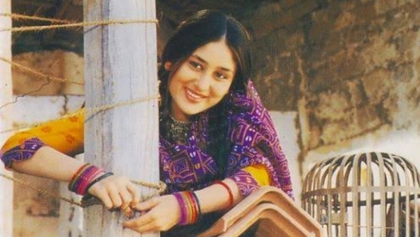 kareena kapoor khan