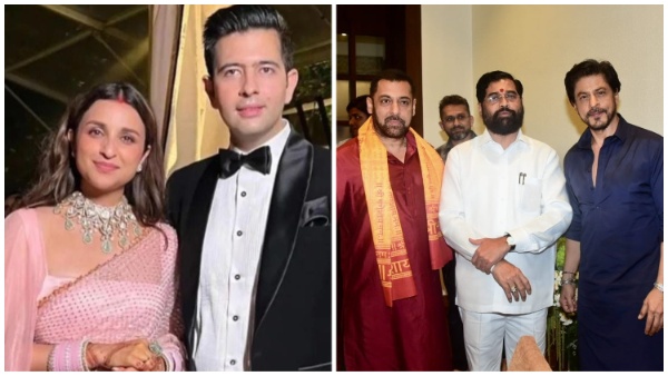 Bollywood Live Updates