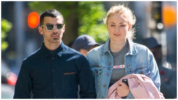 Sophie Turner divorce Sophie Turner divorce