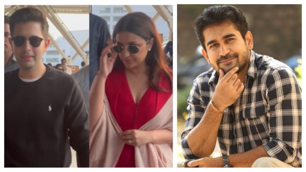 Bollywood Live Updates