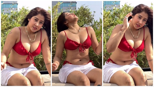Sofiya Ansari