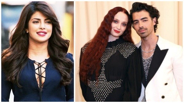 Joe Jonas and Sophie Turner Joe Jonas and Sophie Turner