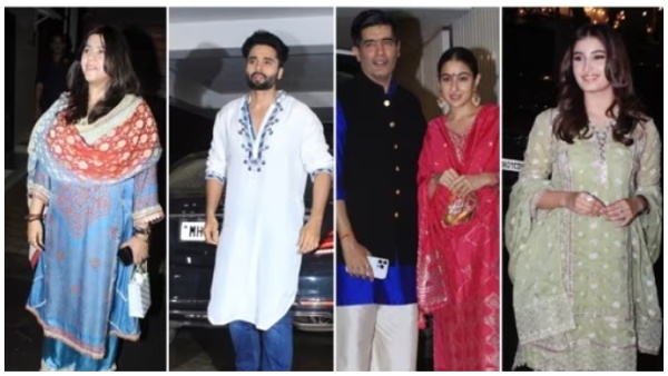 Ganesh Chaturthi 2023