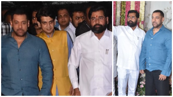 Ganesh Chaturthi 2023