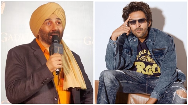 Bollywood Live Updates