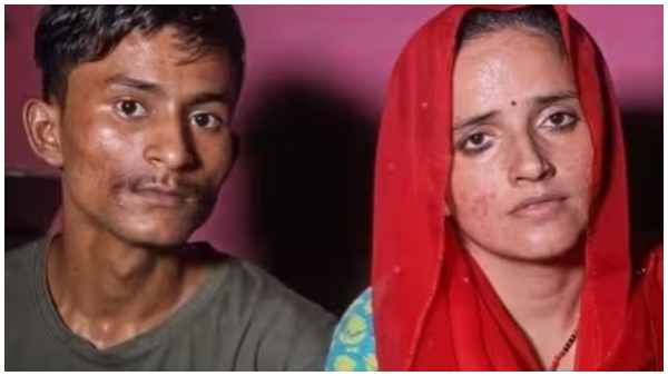 sachin meena sachin meena