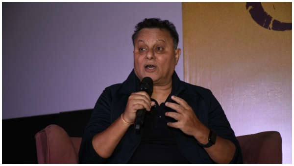 गदर 2 के विवाद के बीच अनिल शर्मा का बयान,- 