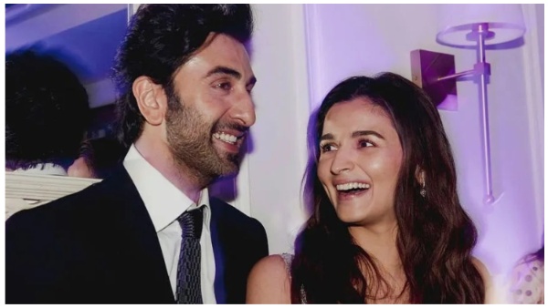 Ranbir Kapoor Birthday