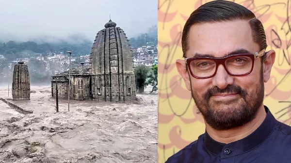 aamir khan