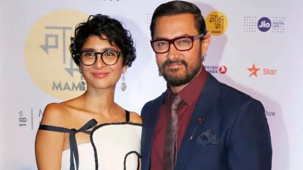 aamir-khan-and-kiran-rao-overwhelmed-with-the-amazing-response-laapataa-ladies-received