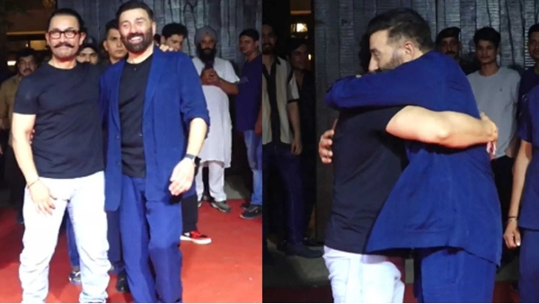 sunny-deol-to-kickstart-an-action-film-with-aamir-khan-all-set-to-break-records-in-2024 sunny-deol-to-kickstart-an-action-film-with-aamir-khan-all-set-to-break-records-in-2024