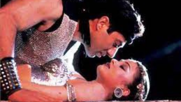 sunny-deol-aishwarya-rai-film-indian-which-never-released-unseen-romantic-photos-from-set-go-viral