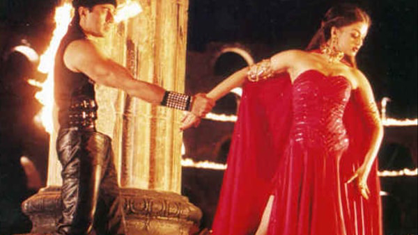 sunny-deol-aishwarya-rai-film-indian-which-never-released-unseen-romantic-photos-from-set-go-viral