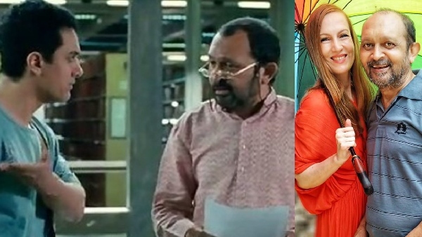 akhil mishra, 3 idiots akhil mishra, 3 idiots