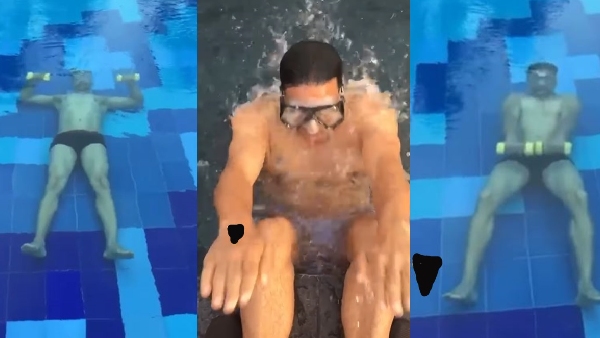 akshay kumar