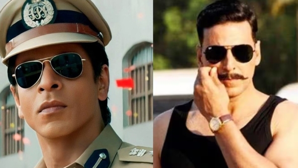 akshay-kumar-fans-are-not-happy-with-shahrukh-khan-jawan-argues-who-is-a-better-vikram-rathore