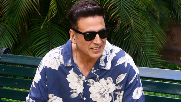 akshay-kumar-7-upcoming-films-all-set-to-break-box-office-records-with-his-biggest-releases
