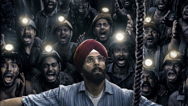 mission-raniganj-first-look-alert-pooja-entertainment-unveils-motion-poster-of-akshay-kumar