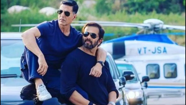 akshay-kumar-and-rohit-shetty-come-together-for-another-action-thriller-after-sooryavanshi