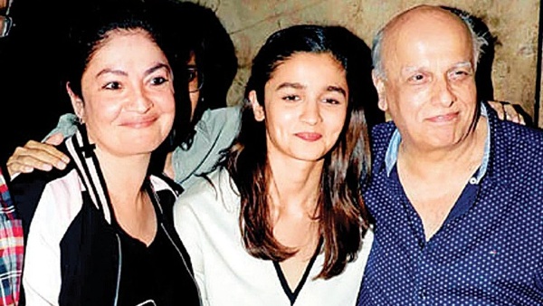 pooja-bhatt-reacts-to-rumours-that-alia-bhatt-is-her-daughter-says-its-absurd