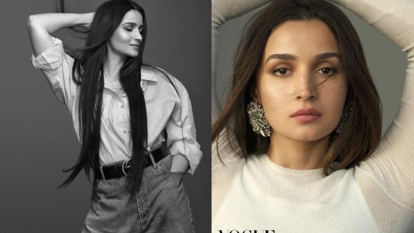 alia-bhatt-brutally-trolled-for-her-latest-photos-netizens-slammed-says-over-editing-kar-diya