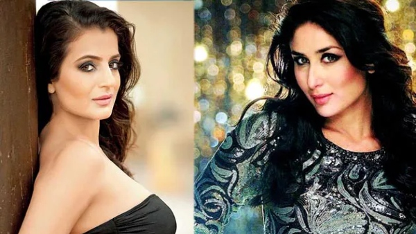 ameesha-patel-reveals-how-kareena-kapoor-was-removed-from-kaho-naa-pyaar-hai