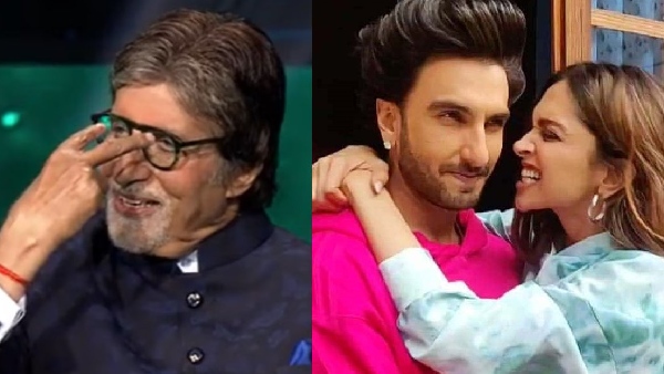 amitabh bachchan, deepika padukone, ranveer singh amitabh bachchan, deepika padukone, ranveer singh