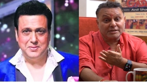 govinda-was-not-offered-sunny-deol-gadar-director-anil-sharma-hits-back-calls-him-bechara