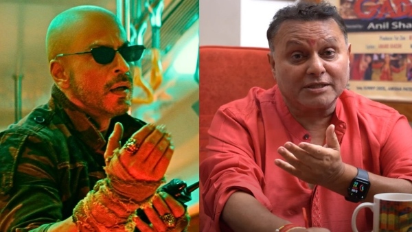 gadar-2-director-anil-sharma-reacts-to-shahrukh-khan-jawan-reveals-why-he-hasnt-worked-with-srk-yet gadar-2-director-anil-sharma-reacts-to-shahrukh-khan-jawan-reveals-why-he-hasnt-worked-with-srk-yet